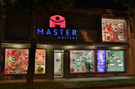Las mejores Instalaciones